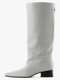 Сапоги LeBERDES модель 00000016194 Фото