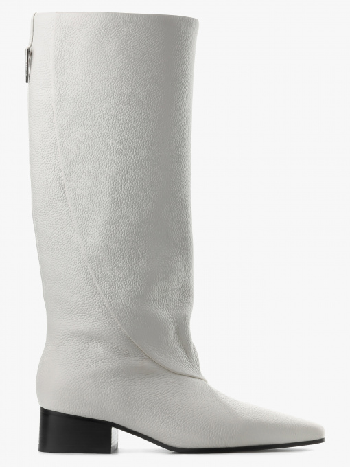 Сапоги LeBERDES модель 00000016194 Фото