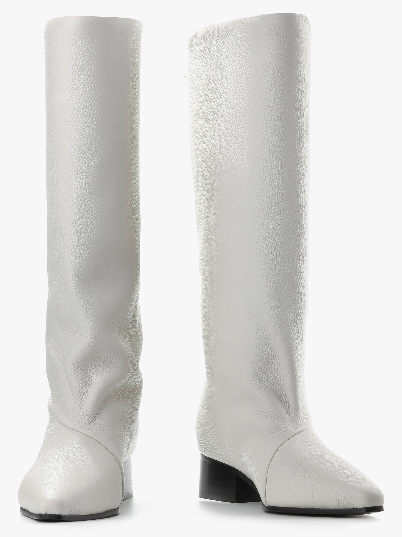 Чоботи LeBERDES модель 00000016194 Фото