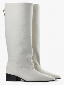 Чоботи LeBERDES модель 00000016194 Фото