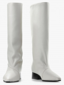 Чоботи LeBERDES модель 00000016194 Фото