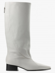 Чоботи LeBERDES модель 00000016194 Фото