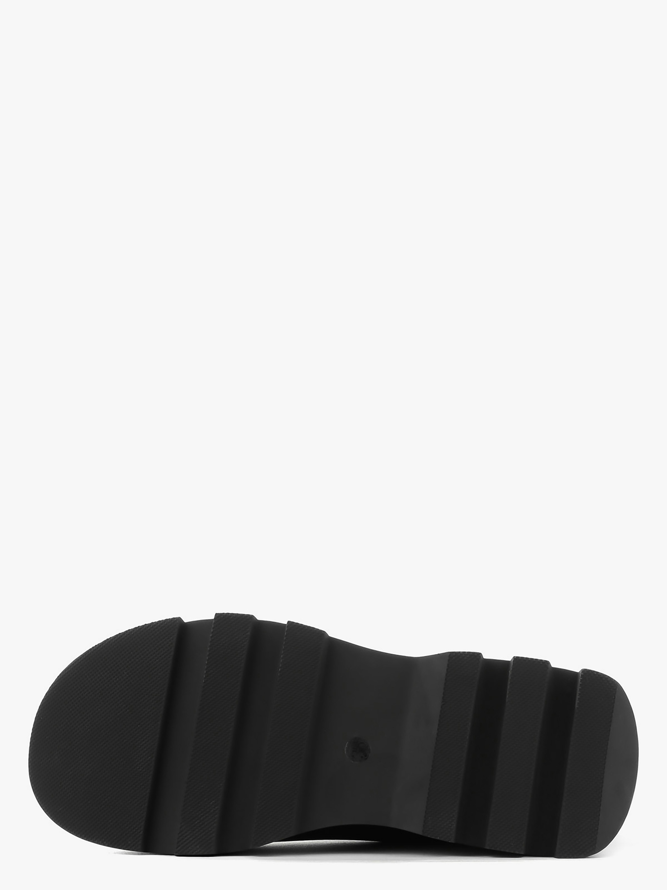 Ботинки LeBERDES модель 00000016195 Фото