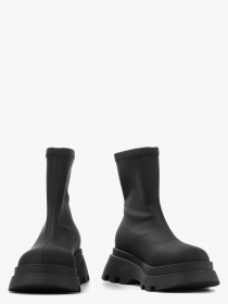 Черевики LeBERDES модель 00000016195 Фото