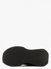 Сапоги дутики LeBERDES модель 00000016196 Фото