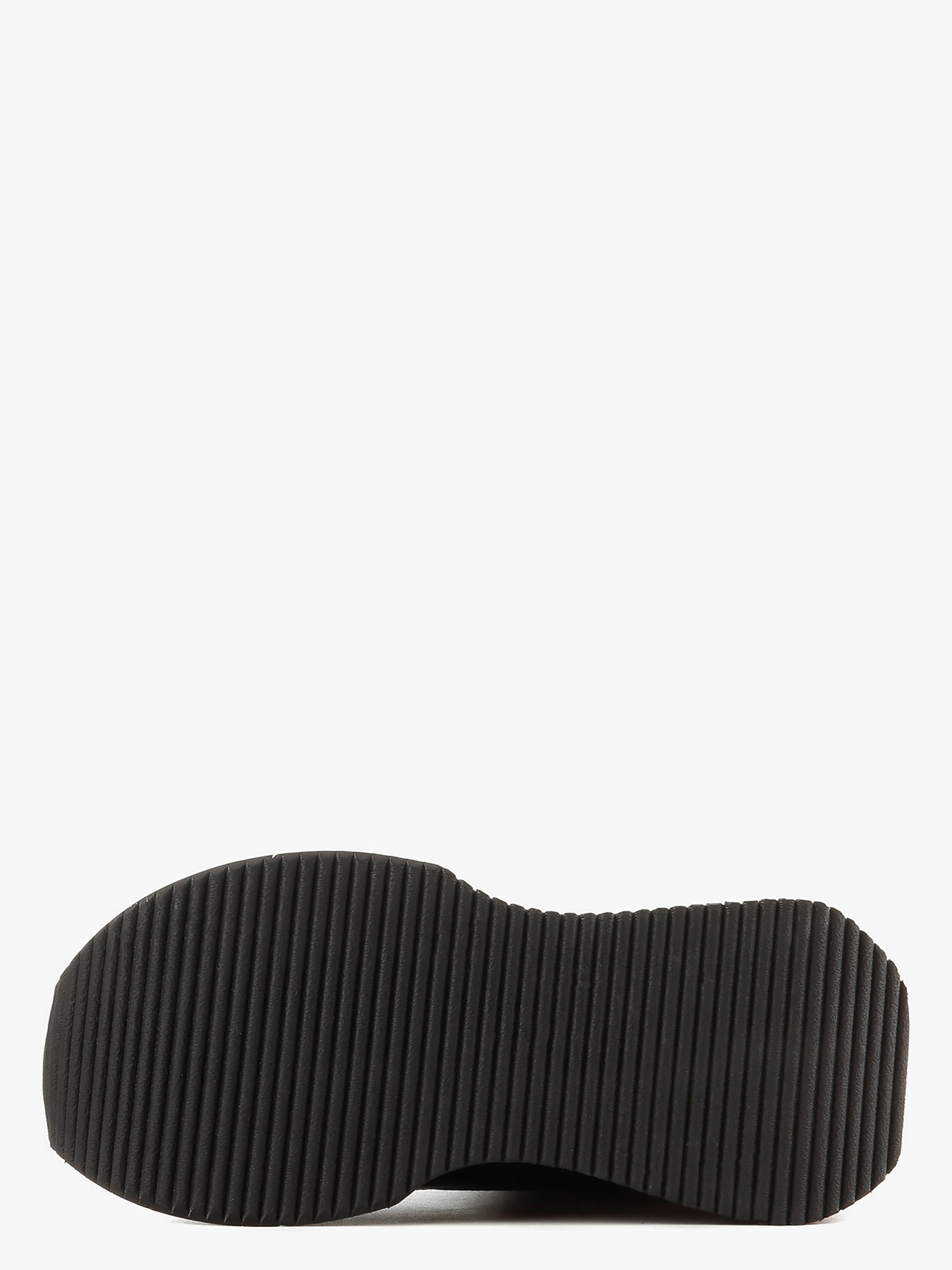 Сапоги дутики LeBERDES модель 00000016196 Фото