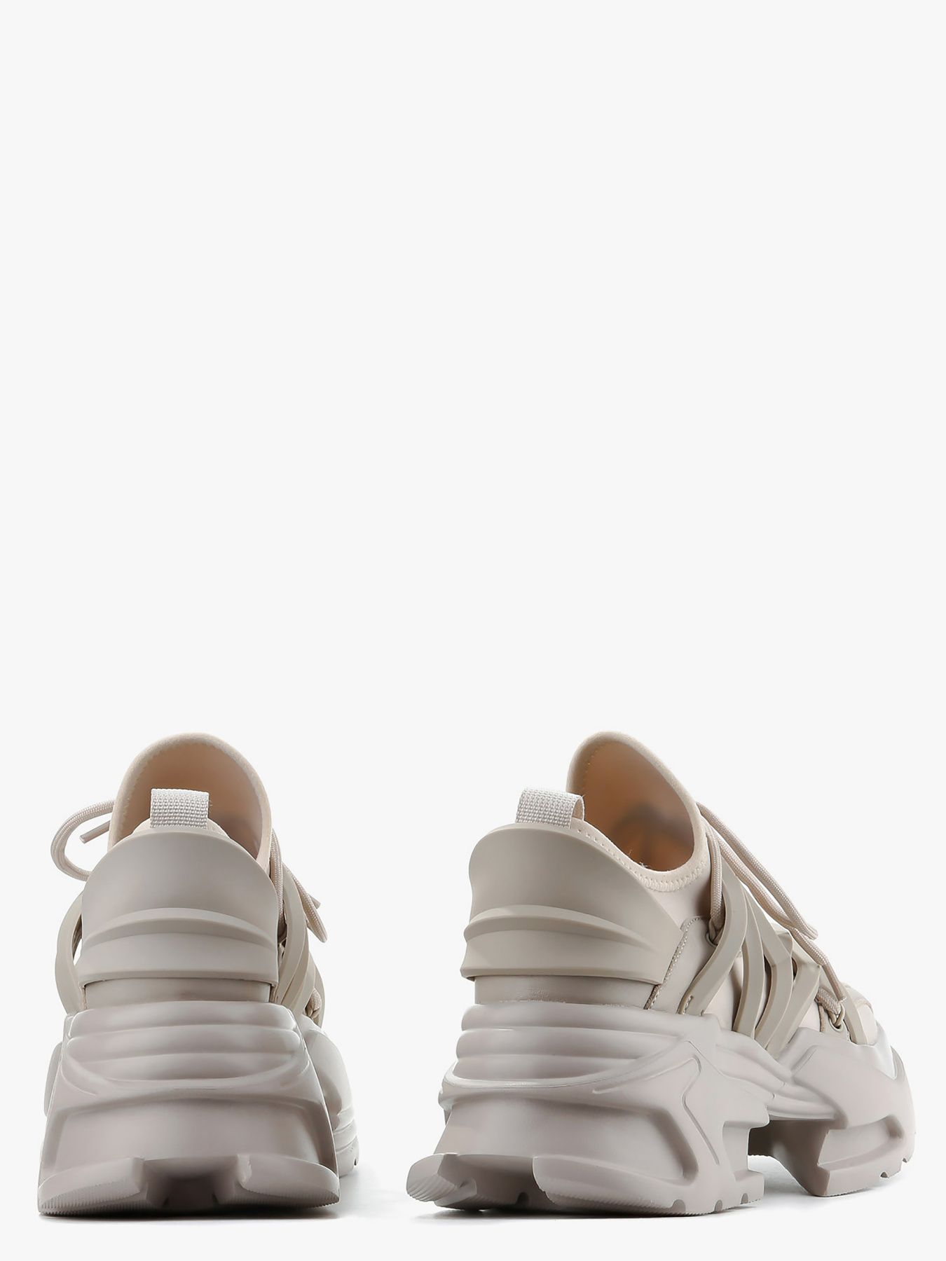 Кросівки LeBERDES модель 00000016197 Фото