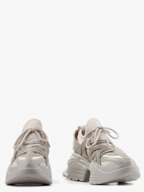 Кросівки LeBERDES модель 00000016197 Фото