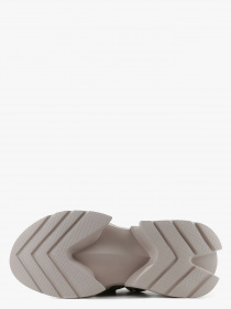 Кросівки повсякденні LeBERDES модель 00000016197 Кросівки повсякденні LeBERDES модель 00000016197 Фото