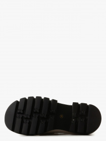 Лоферы LeBERDES модель 00000016198 Фото