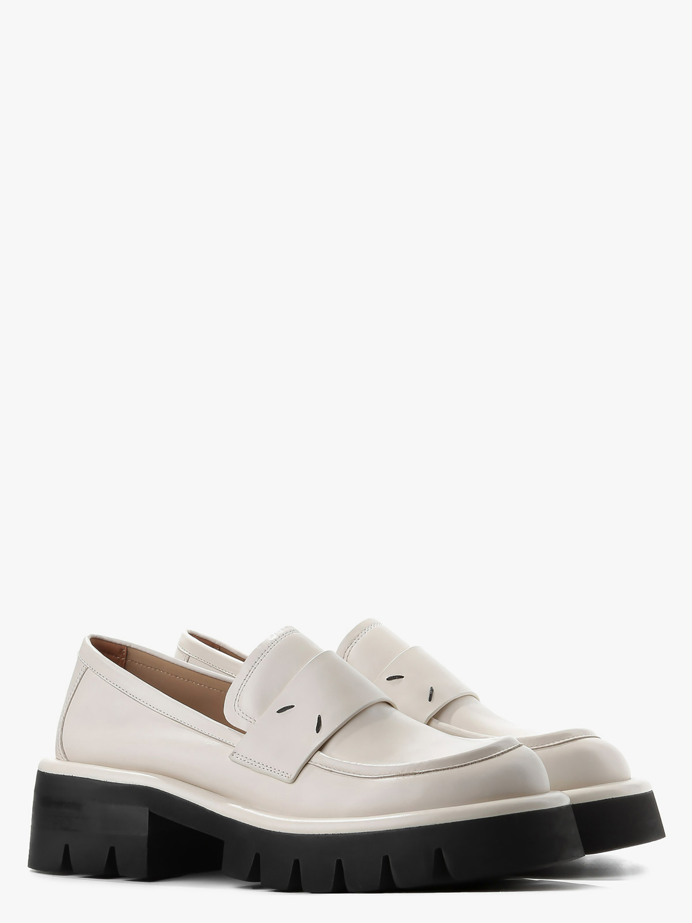 Лофери LeBERDES модель 00000016198 Фото