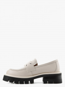 Лофери LeBERDES модель 00000016198 Фото