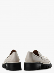 Лофери LeBERDES модель 00000016198 Фото