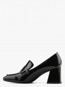 Туфлі LeBERDES модель 00000016200 Фото