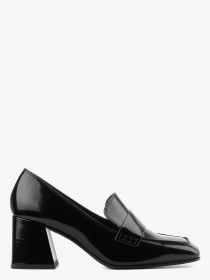 Туфлі LeBERDES модель 00000016200 Фото