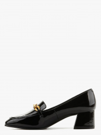 Туфли LeBERDES модель 00000016202 Фото