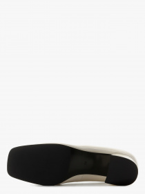 Туфли LeBERDES модель 00000016203 Фото