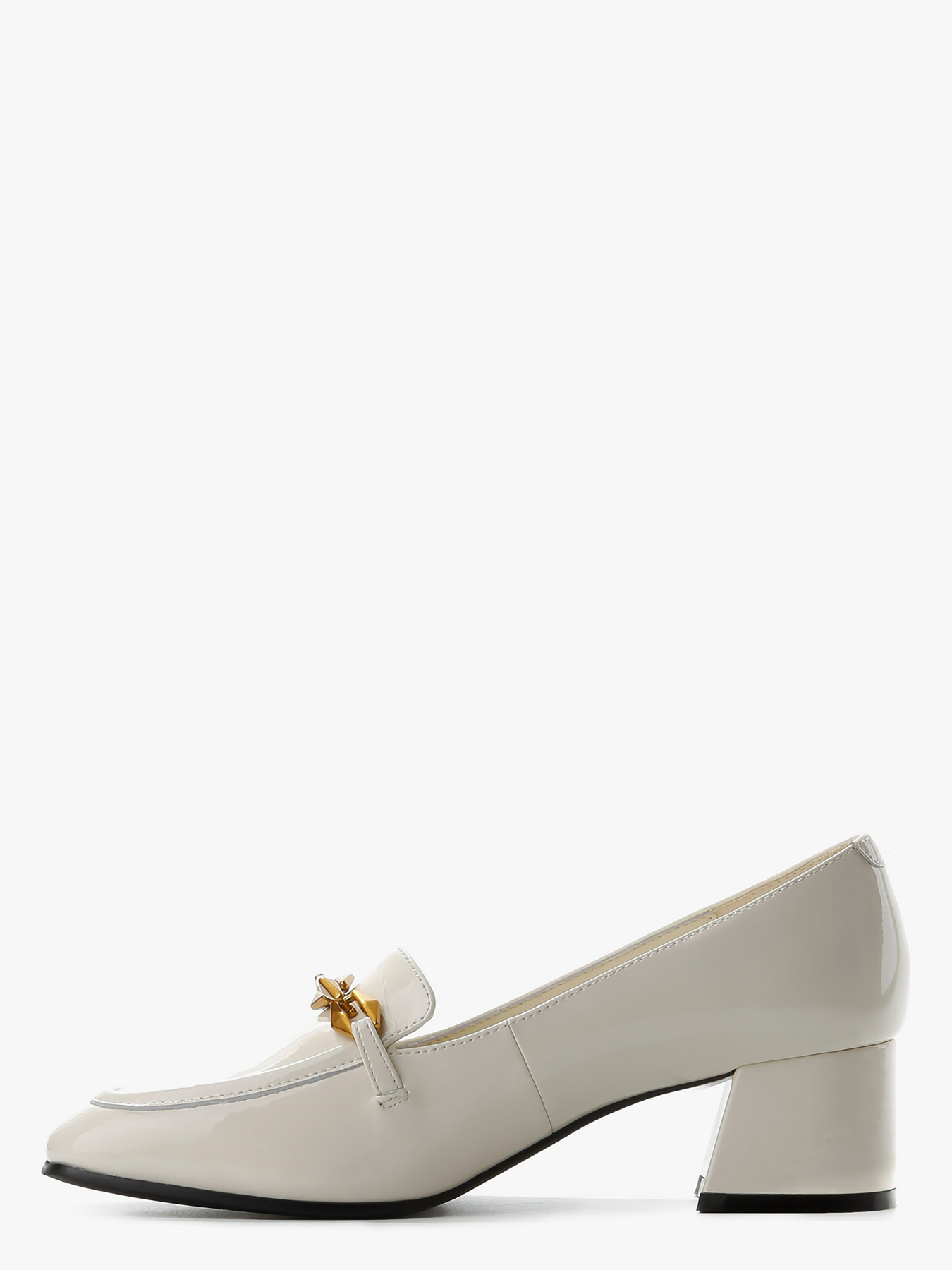 Туфлі LeBERDES модель 00000016203 Фото