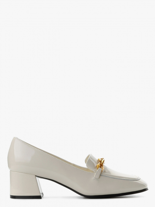 Туфлі LeBERDES модель 00000016203 Фото