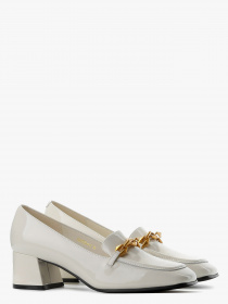 Туфлі LeBERDES модель 00000016203 Фото