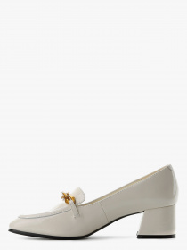 Туфлі LeBERDES модель 00000016203 Фото