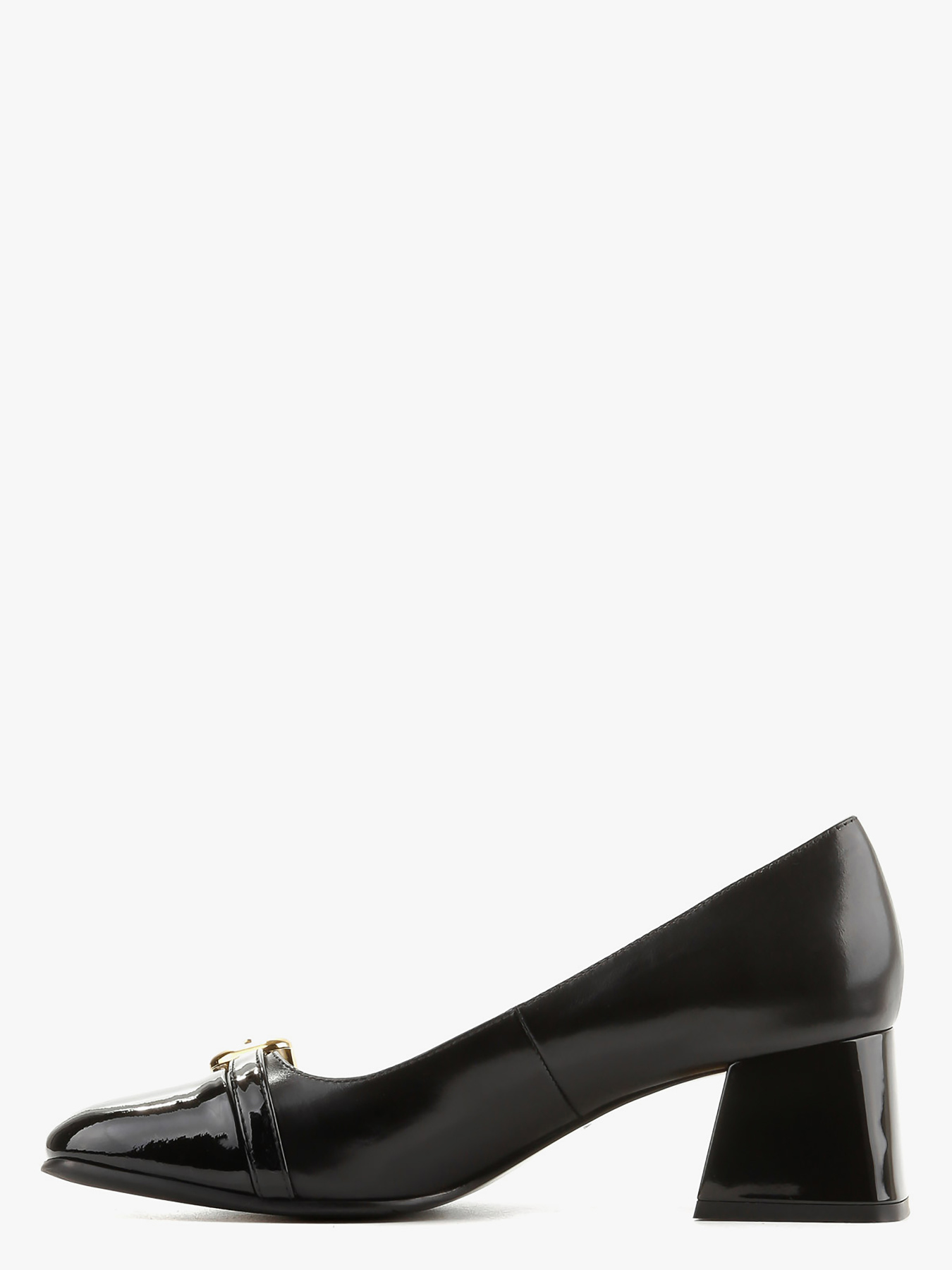 Туфли LeBERDES модель 00000016204 Фото