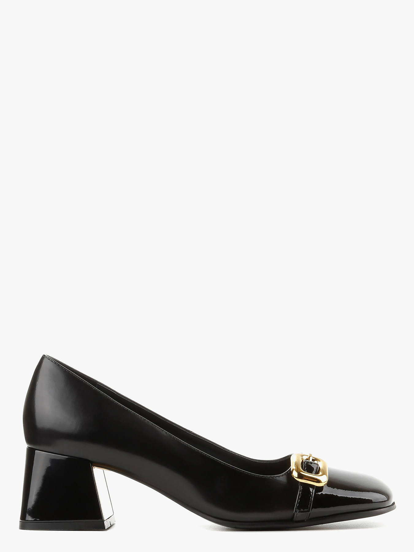 Туфли LeBERDES модель 00000016204 Фото