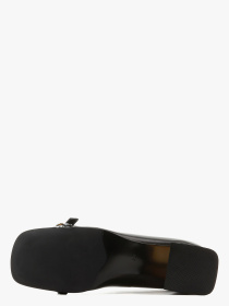 Туфлі LeBERDES модель 00000016204 Фото