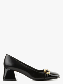 Туфлі LeBERDES модель 00000016204 Фото