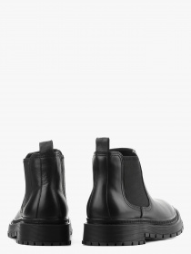 Челси LeBERDES модель 00000016206 Фото