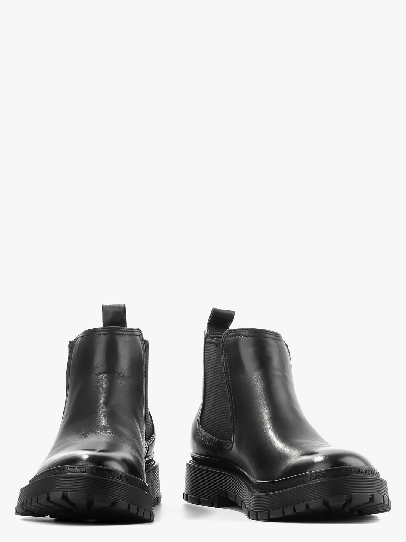 Челсі LeBERDES модель 00000016206 Фото