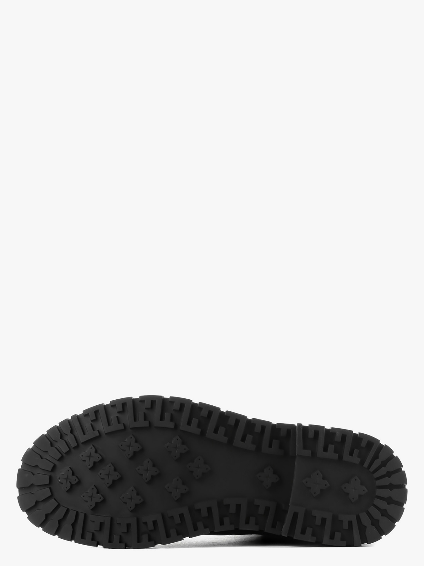 Челсі LeBERDES модель 00000016206 Фото