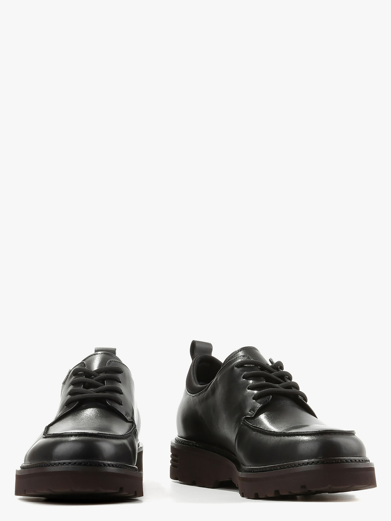 Туфлі LeBERDES модель 00000016207 Фото