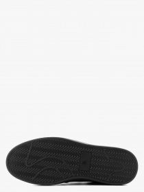 Кеди низькі LeBERDES модель 00000016208 Кеди низькі LeBERDES модель 00000016208 Фото