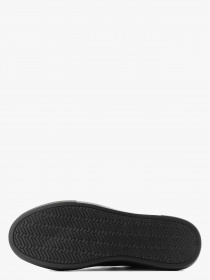 Кеди низькі LeBERDES модель 00000016209 Кеди низькі LeBERDES модель 00000016209 Фото