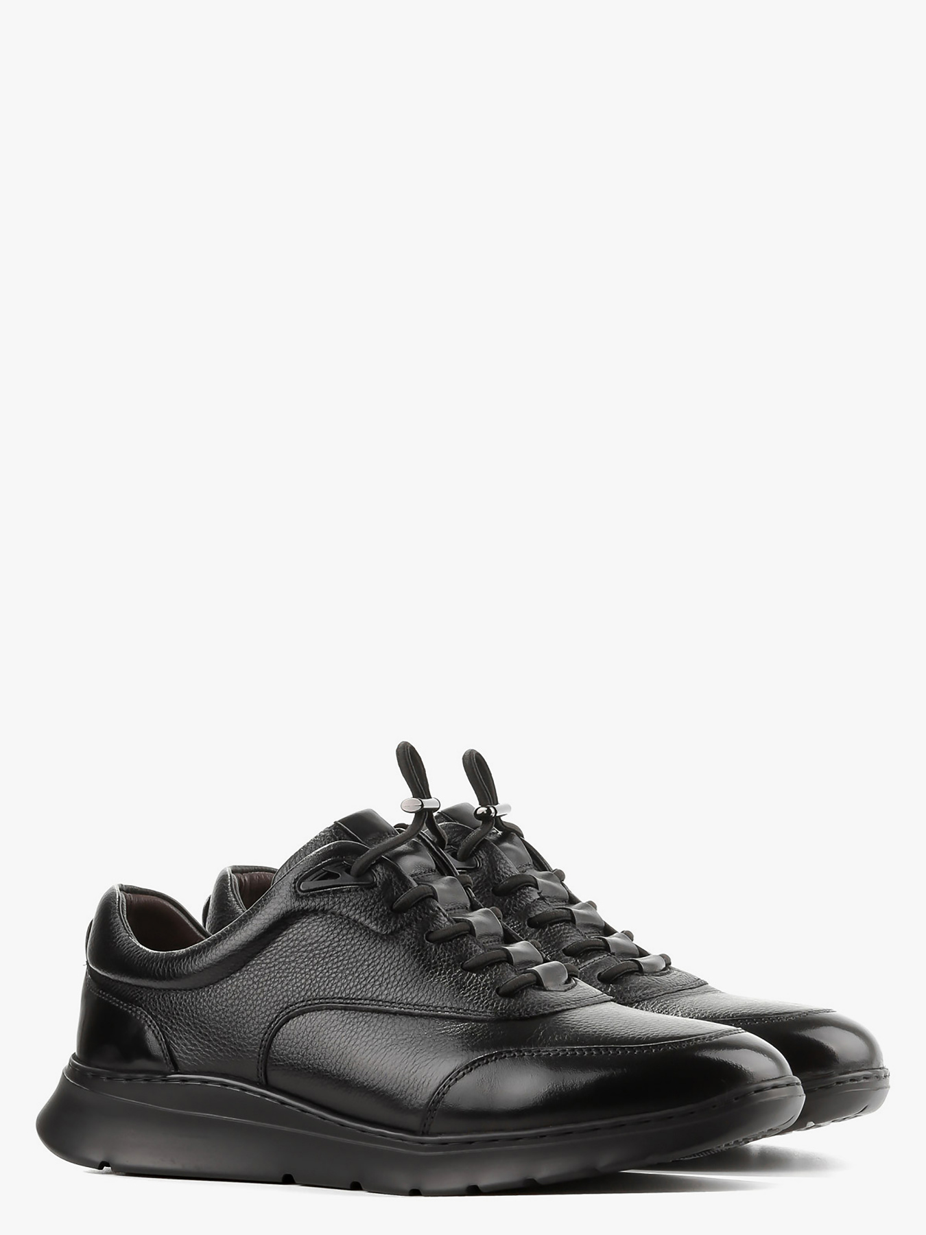 Кросівки LeBERDES модель 00000016213 Фото