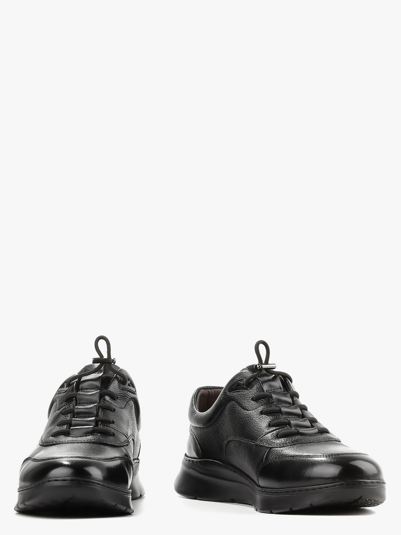 Кросівки LeBERDES модель 00000016213 Фото