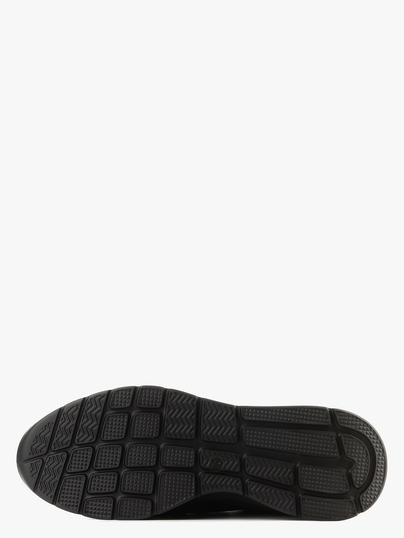 Кросівки LeBERDES модель 00000016213 Фото