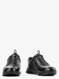 Кросівки LeBERDES модель 00000016213 Фото