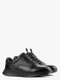 Кросівки повсякденні LeBERDES модель 00000016213 Кросівки повсякденні LeBERDES модель 00000016213 Фото