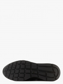 Кросівки повсякденні LeBERDES модель 00000016213 Кросівки повсякденні LeBERDES модель 00000016213 Фото