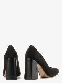 Туфли LeBERDES модель 00000016214 Фото