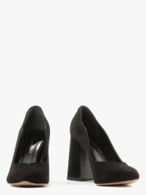 Туфли LeBERDES модель 00000016214 Фото