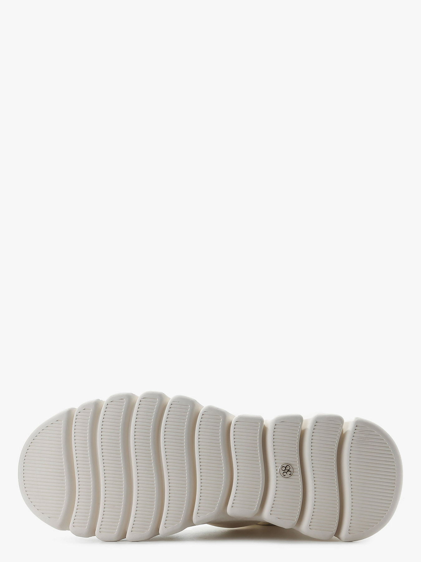 Чоботи дутики LeBERDES модель 00000016216 Фото