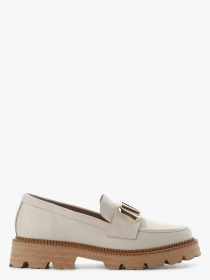 Лоферы LeBERDES модель 00000016217 Фото