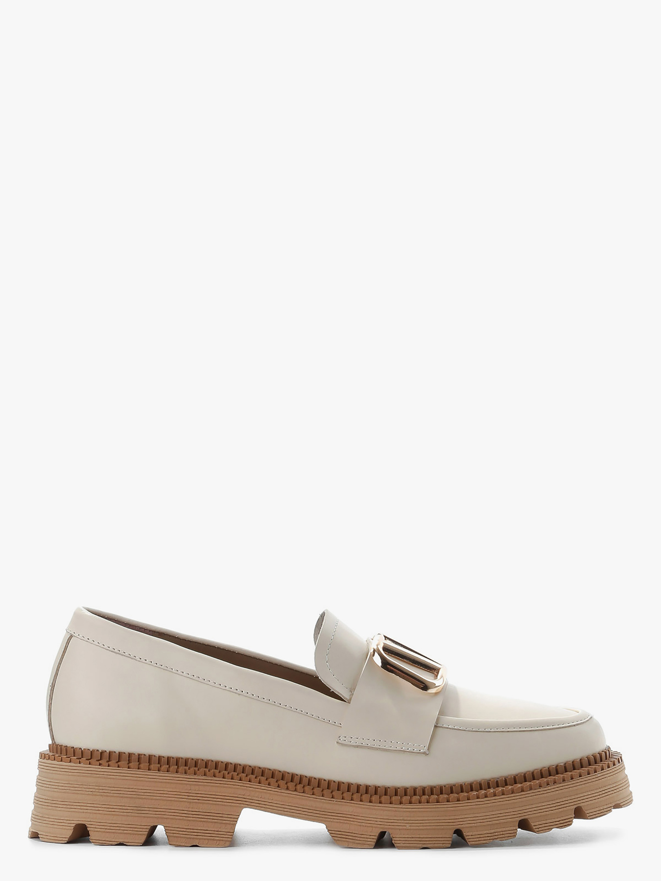 Лофери LeBERDES модель 00000016217 Фото