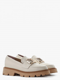 Лофери LeBERDES модель 00000016217 Фото