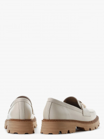 Лофери LeBERDES модель 00000016217 Фото