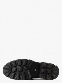 Лоферы LeBERDES модель 00000016218 Фото