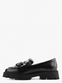 Лоферы LeBERDES модель 00000016218 Фото